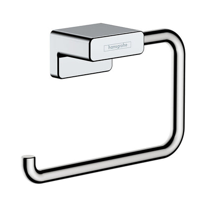 Hansgrohe AddStoris toiletrulleholder