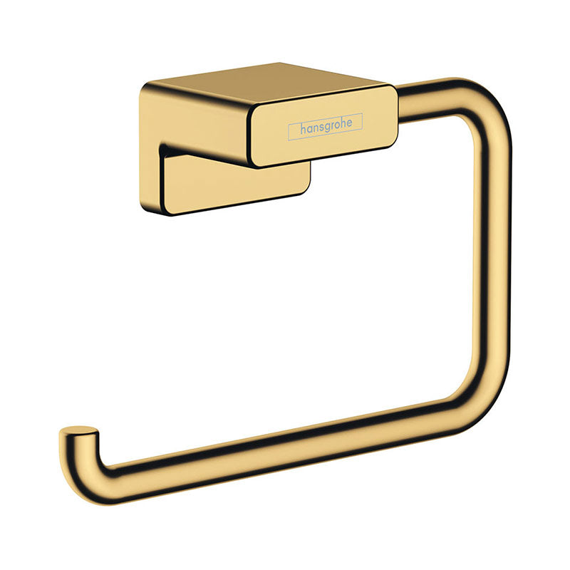 Hansgrohe AddStoris toiletrulleholder