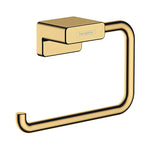 Hansgrohe AddStoris toiletrulleholder