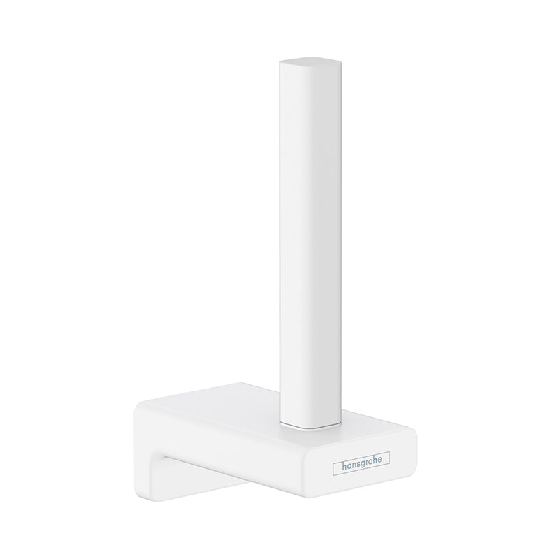 Hansgrohe AddStoris reserve toiletrulleholder