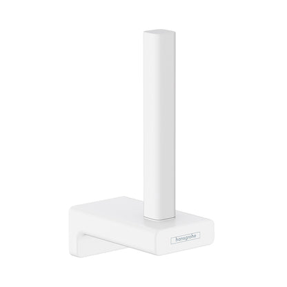 Hansgrohe AddStoris reserve toiletrulleholder