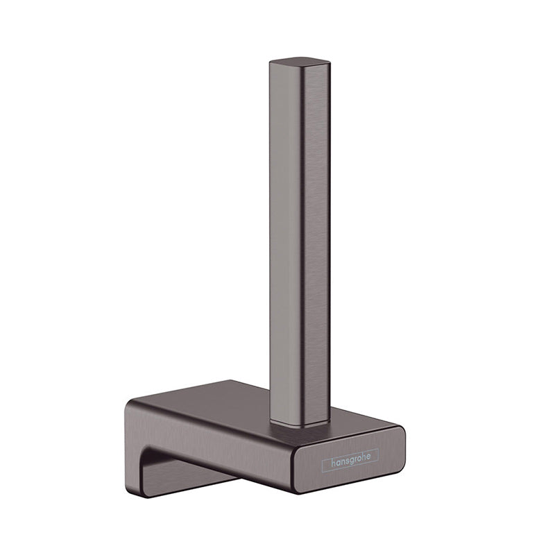 Hansgrohe AddStoris reserve toiletrulleholder