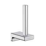 Hansgrohe reserve toiletrulleholder
