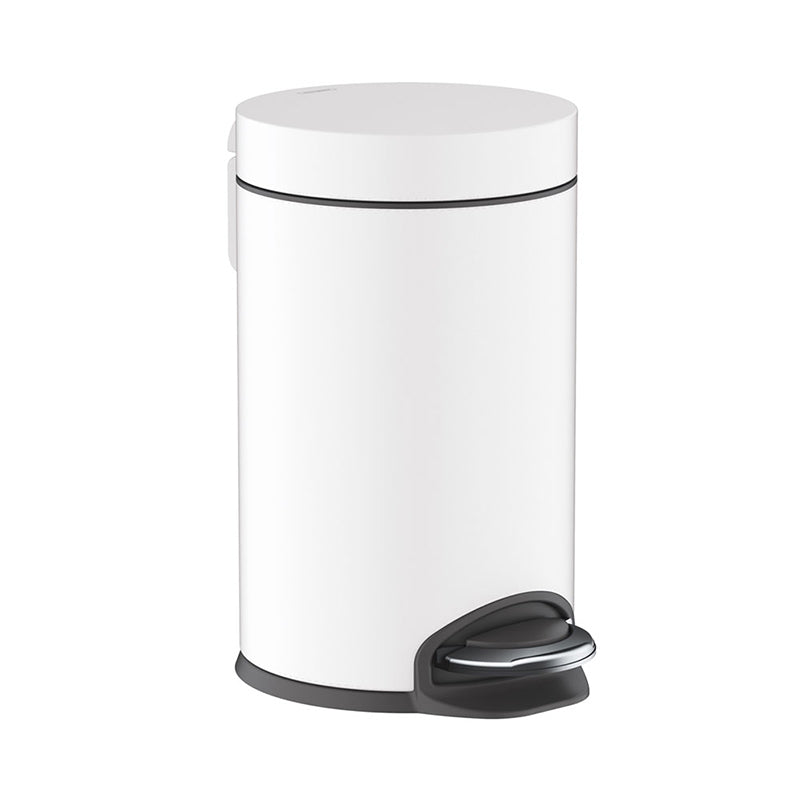 Hansgrohe AddStoris toiletspand