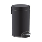 Hansgrohe AddStoris toiletspand