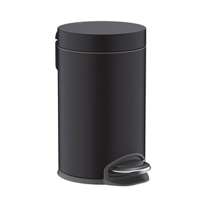 Hansgrohe AddStoris toiletspand