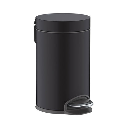 Hansgrohe AddStoris toiletspand