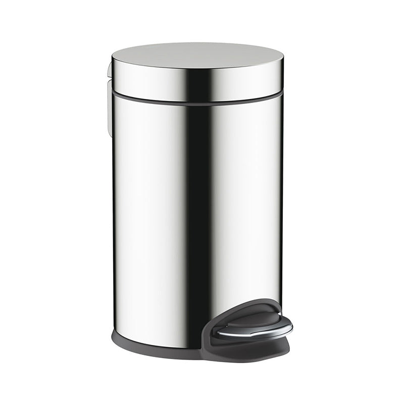 Hansgrohe AddStoris toiletspand