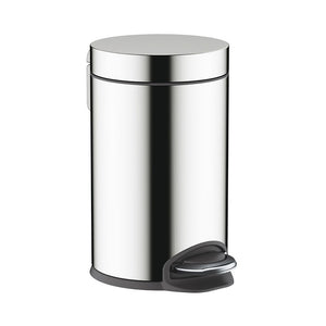 Hansgrohe AddStoris toiletspand