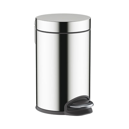 Hansgrohe AddStoris toiletspand