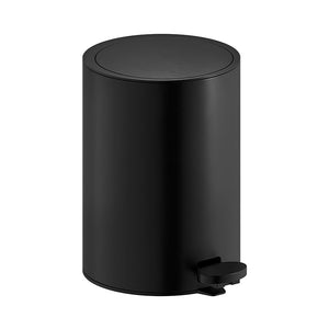 Damixa ZEN toiletspand, matsort