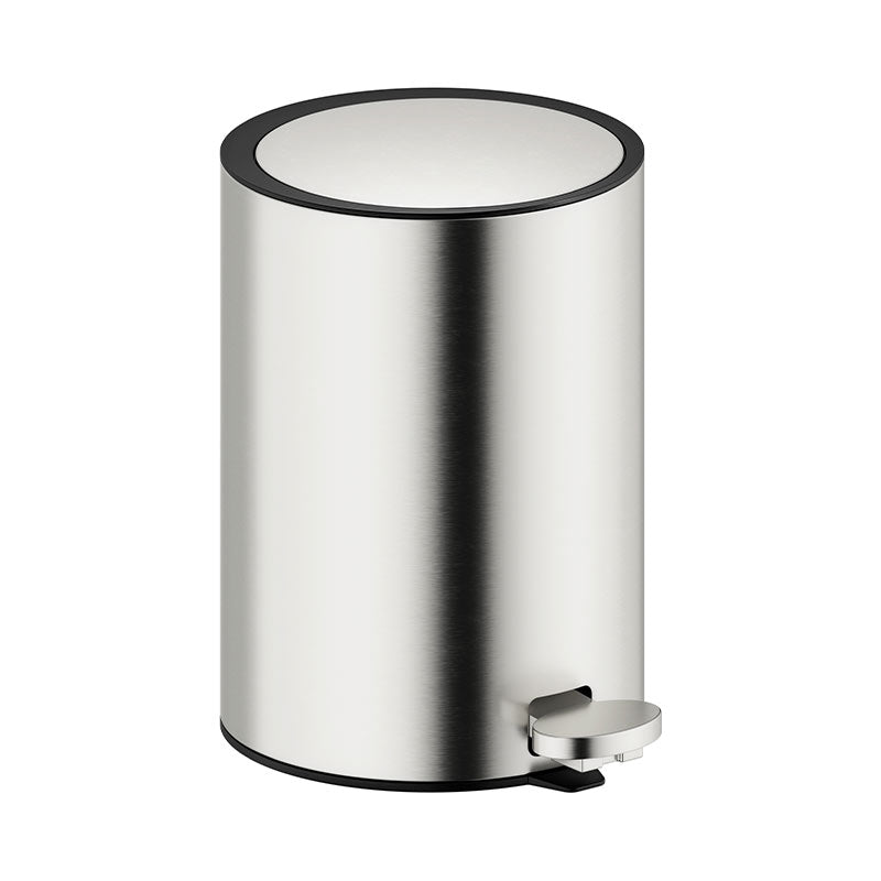 Damixa ZEN toiletspand, steel