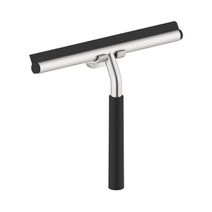 Damixa ZEN bruseskraber, steel