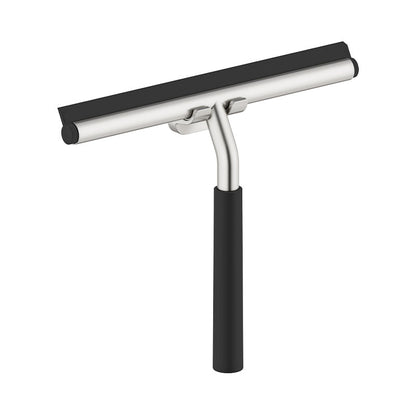 Damixa ZEN bruseskraber, steel