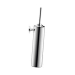 Duravit Starck T toiletbørste vægmonteret