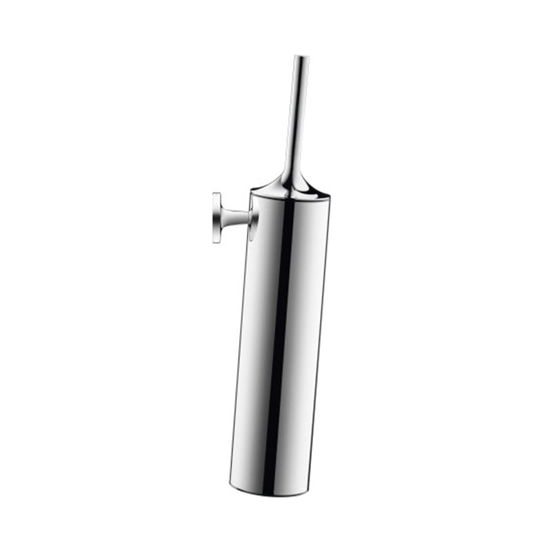 Duravit Starck T toiletbørste vægmonteret