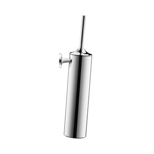 Duravit Starck T toiletbørste vægmonteret