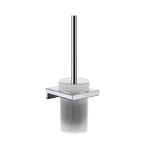 Hansgrohe Addstoris toiletbørste