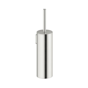 Damixa ZEN toiletbørste, steel
