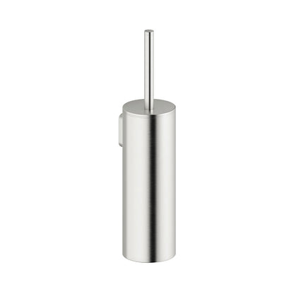 Damixa ZEN toiletbørste, steel