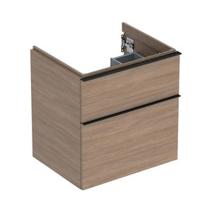Geberit Icon badeværelsesmøbel