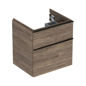 Geberit Icon badeværelsesmøbel