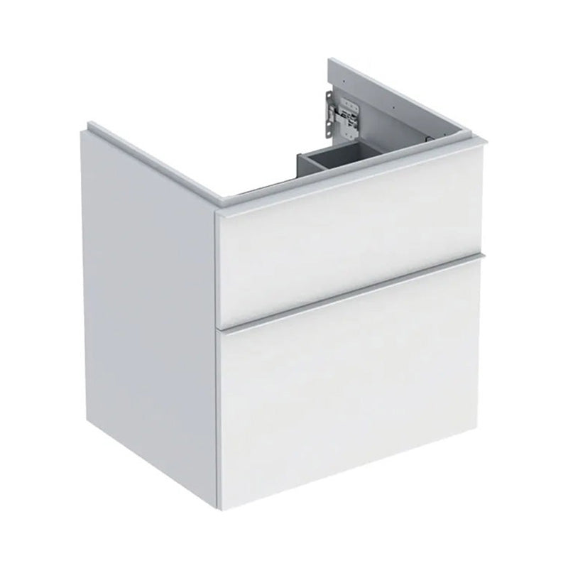 Geberit Icon badeværelsesmøbel