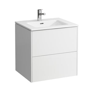 Laufen Badeværelsesmøbel