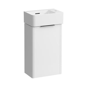 Laufen Badeværelsesmøbel