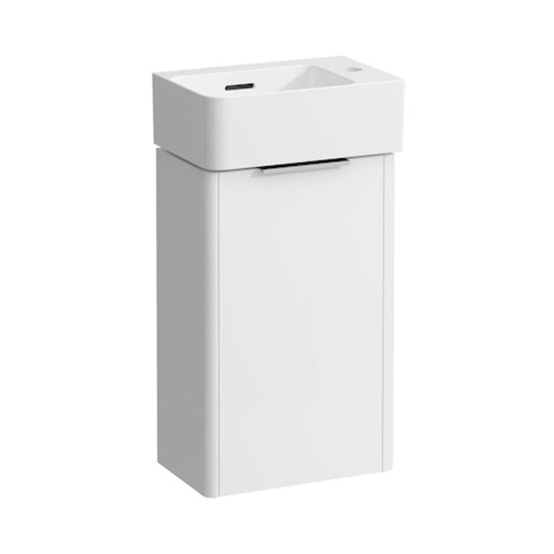 Laufen Badeværelsesmøbel
