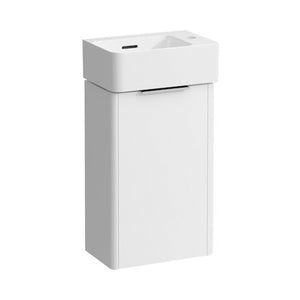 Laufen Badeværelsesmøbel