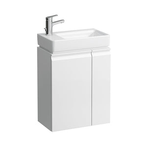 Laufen Badeværelsesmøbel