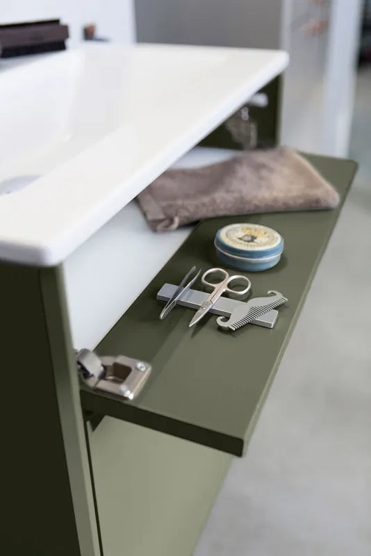 Gustavsberg Møbelsæt