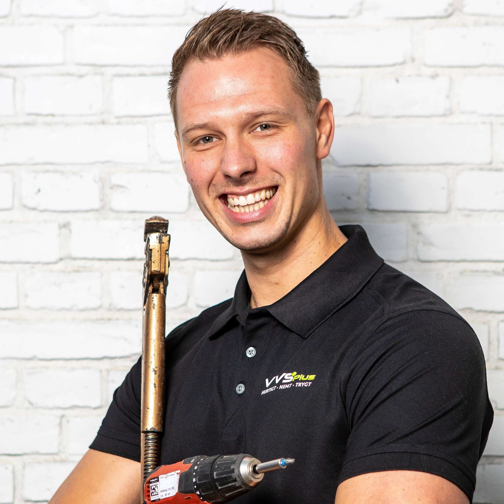Mikkel
