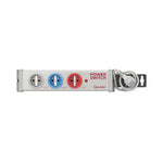 Quooker energifordeler