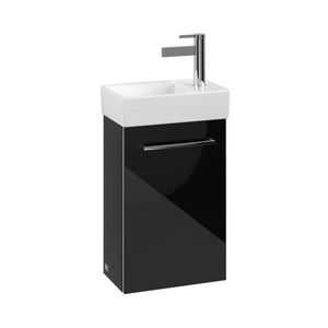 Villeroy & Boch badeværelsesmøbel
