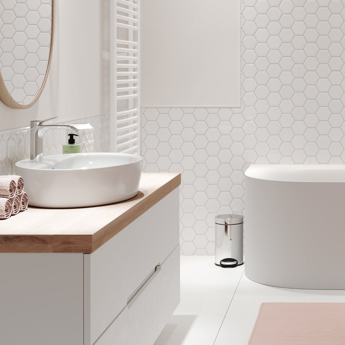 Hansgrohe Addstoris promo 3