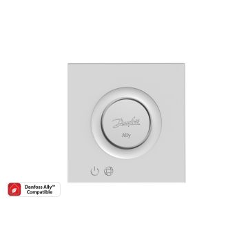 Danfoss_Ally_gateway
