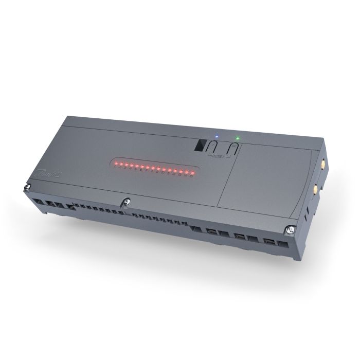 Danfoss_Icon2_master
