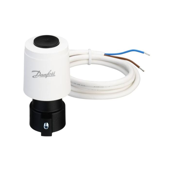 Danfoss Termomotor