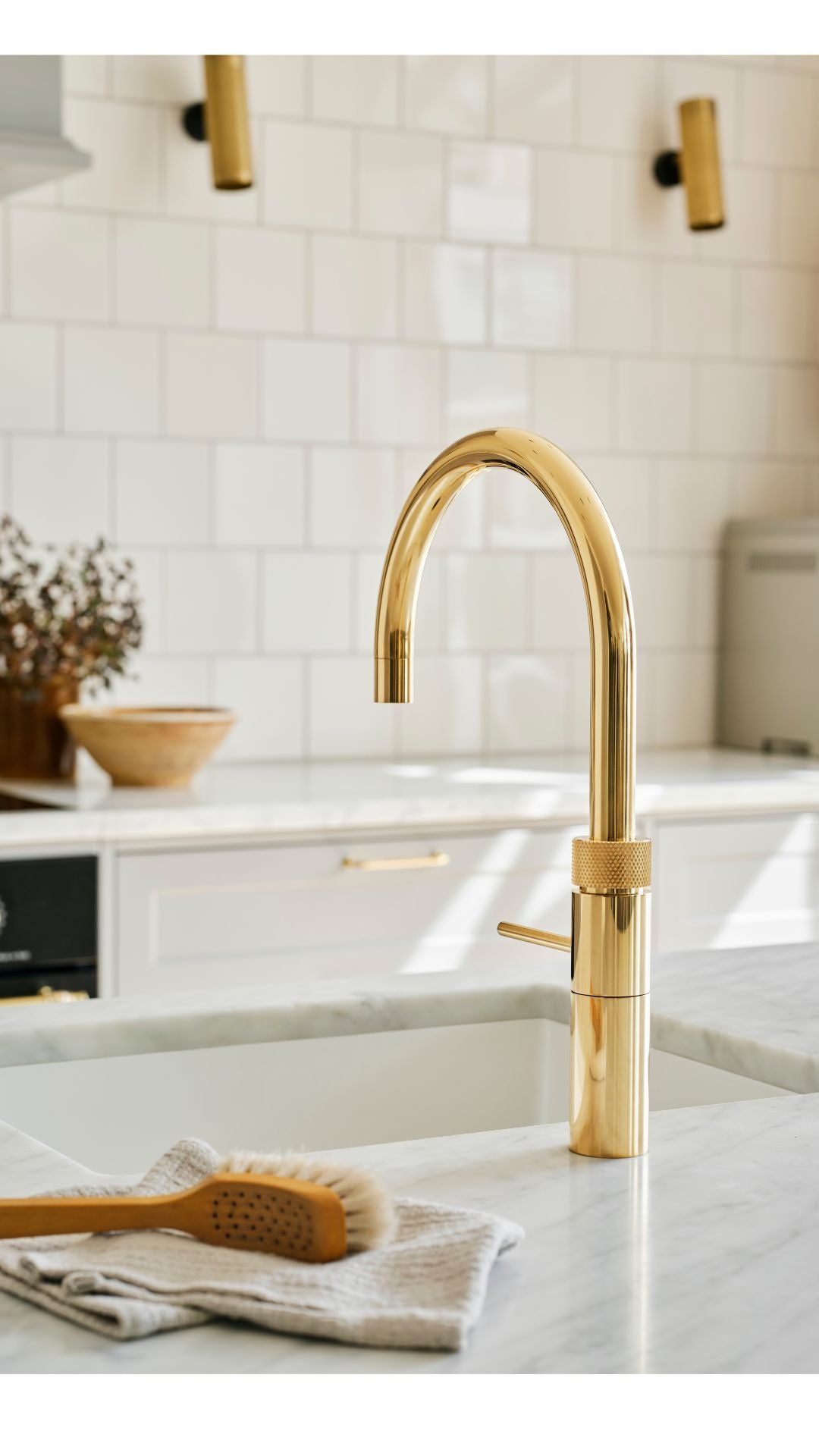 Quooker