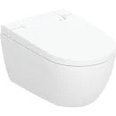 Douche_toilet
