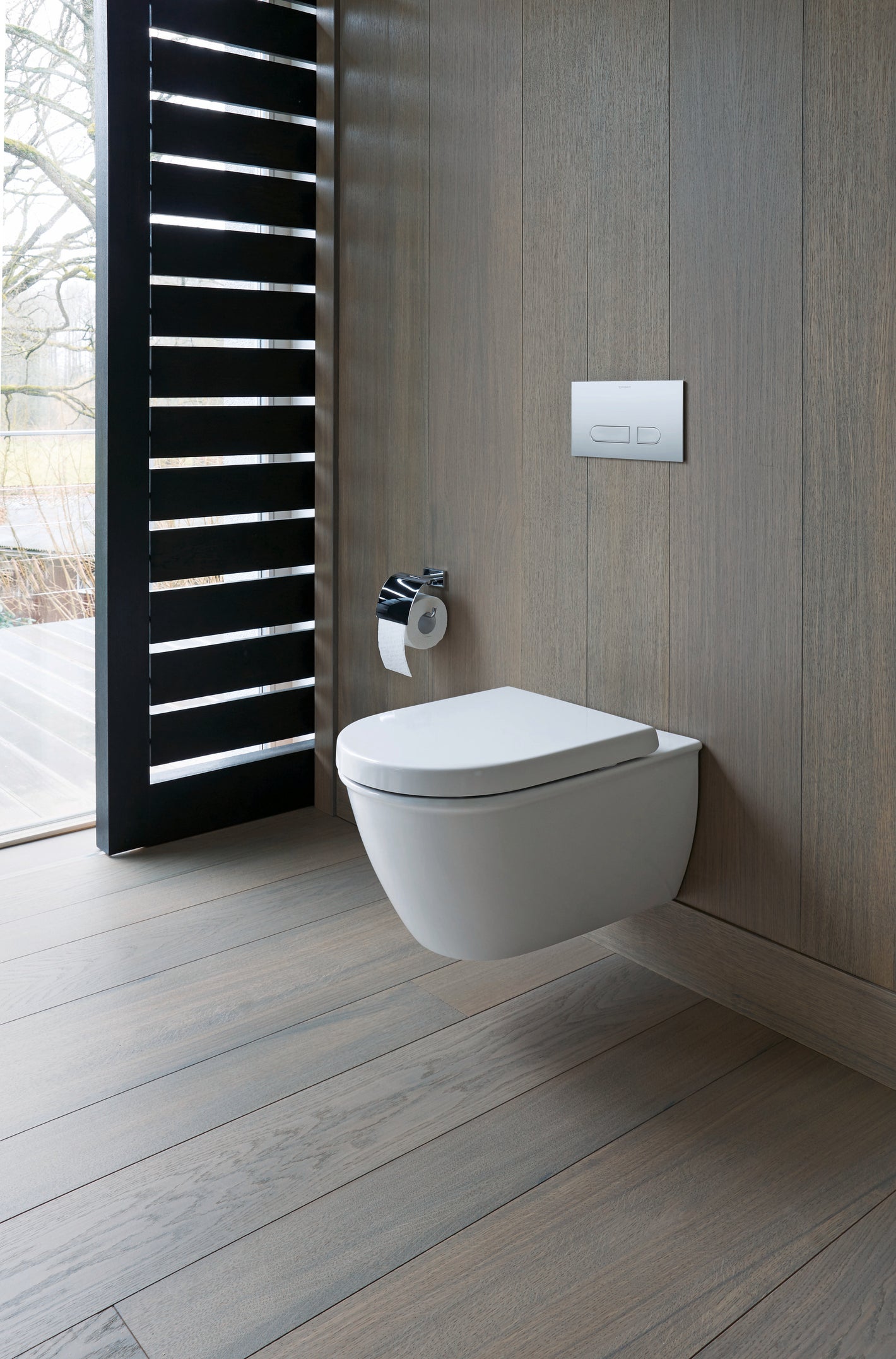 Duravit Darling