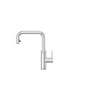Quooker Flex Square, krom