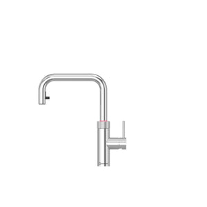 Quooker Flex Square, krom