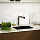 Quooker Front gunmetal