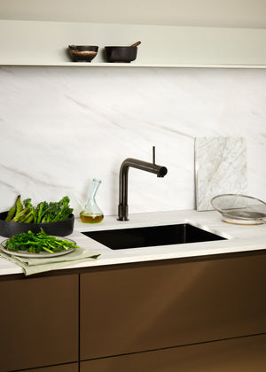 Quooker Front gunmetal
