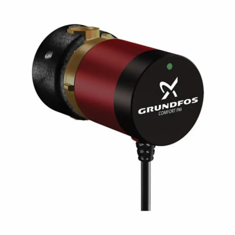 Grundfos_pumpe