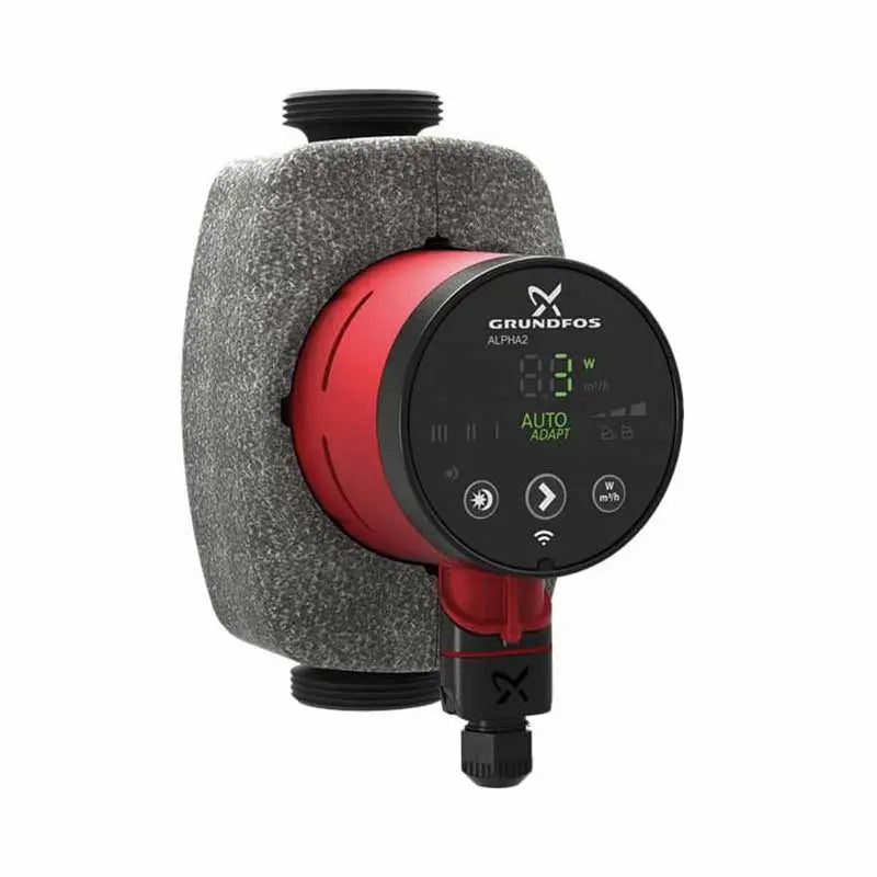 Grundfos_pumpe_varme