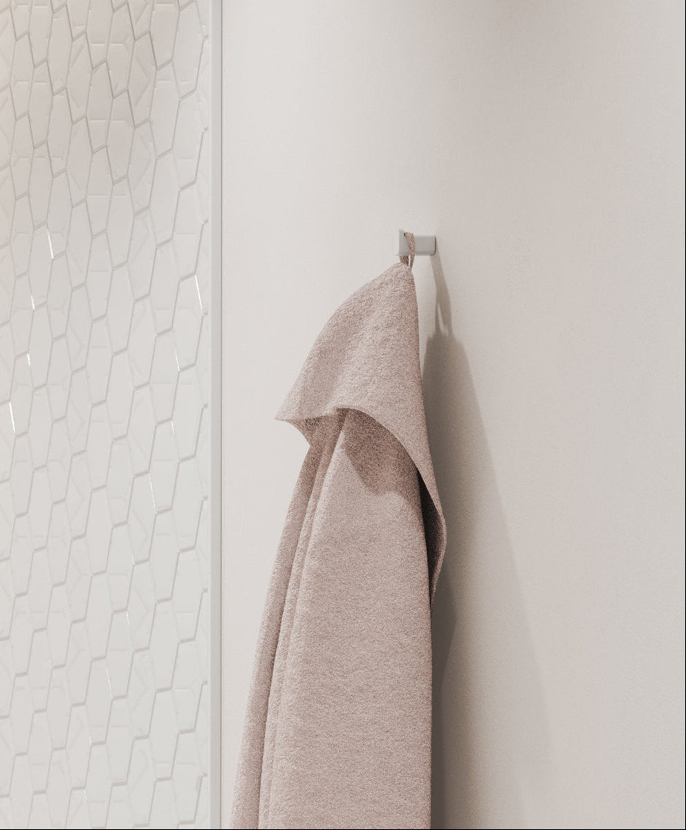 Hansgrohe Addstoris krog